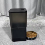 Automatic Pet Feeder 6L Smart WIFI Control - Image 4