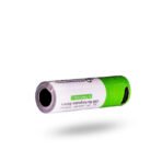 Rechargeable Battery Type-C AA R6 - Image 6