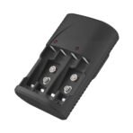 Battery Charger USB - Image 4