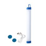 Rechargeable LED Light Tubes - Image 6