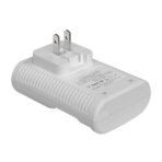 Battery Charger USB - Image 5