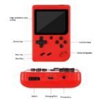 SUP Game Box - Image 5