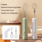 Wireless Mixer - Image 5