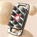 Ten Headed Massager - Image 3
