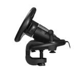 PXN-V3 Racing Wheel - Image 2