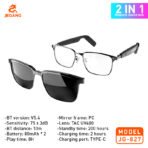 2 IN 1 Smart Glasses - Image 5
