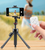 Portable Ring Remote Fingertip Control - Image 6