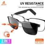 2 IN 1 Smart Glasses - Image 6