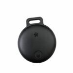 TREQA GPS Locator