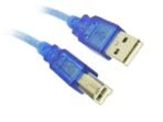 Printer Cable - Image 2