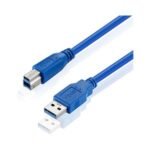 Printer Cable