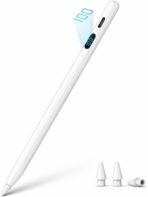 TREQA Universal Pencil - Image 3