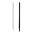 TREQA Universal Pencil
