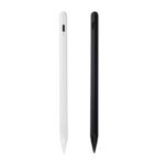 TREQA Universal Pencil