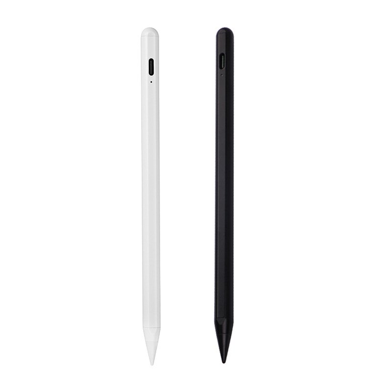He39f98284a7d4bfaa7e447e77759838fE TREQA Universal Pencil - Image 1