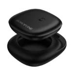 BOROFONE Gps Locator - Image 2