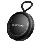 BOROFONE Gps Locator