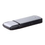 USB VOICE RECORDER - Image 4