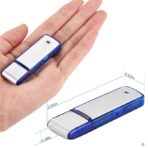 USB VOICE RECORDER - Image 2